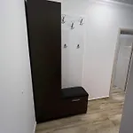 Marra Apartment