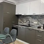 Apartment Marra Năvodari