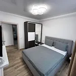 Marra Apartment Năvodari