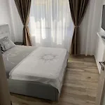 Marra Apartment