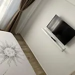 Apartment Marra