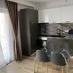 Marra Apartment *