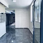 Marra * Năvodari