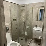 Apartment Marra