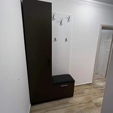 Marra Apartamento